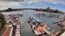 ./images/victoria/wharf/20260729/wharf20260729_155501M.jpg