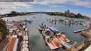 ./images/victoria/wharf/20260729/wharf20260729_160002M.jpg