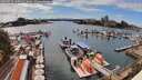 ./images/victoria/wharf/20260729/wharf20260729_160501M.jpg