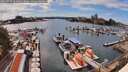 ./images/victoria/wharf/20260729/wharf20260729_161001M.jpg