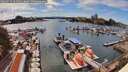 ./images/victoria/wharf/20260729/wharf20260729_161501M.jpg