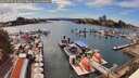 ./images/victoria/wharf/20260729/wharf20260729_162001M.jpg