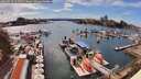 ./images/victoria/wharf/20260729/wharf20260729_162501M.jpg
