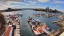 ./images/victoria/wharf/20260729/wharf20260729_163001M.jpg