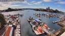./images/victoria/wharf/20260729/wharf20260729_163501M.jpg
