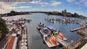 ./images/victoria/wharf/20260729/wharf20260729_164001M.jpg