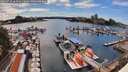 ./images/victoria/wharf/20260729/wharf20260729_164501M.jpg