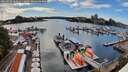 ./images/victoria/wharf/20260729/wharf20260729_165001M.jpg