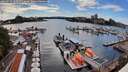 ./images/victoria/wharf/20260729/wharf20260729_165501M.jpg