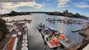 ./images/victoria/wharf/20260729/wharf20260729_170001M.jpg