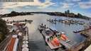 ./images/victoria/wharf/20260729/wharf20260729_170501M.jpg