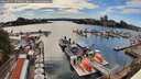 ./images/victoria/wharf/20260729/wharf20260729_171001M.jpg