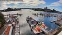 ./images/victoria/wharf/20260729/wharf20260729_171502M.jpg
