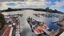 ./images/victoria/wharf/20260729/wharf20260729_172001M.jpg