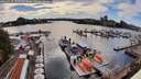./images/victoria/wharf/20260729/wharf20260729_172501M.jpg