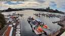 ./images/victoria/wharf/20260729/wharf20260729_173001M.jpg