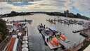 ./images/victoria/wharf/20260729/wharf20260729_173501M.jpg