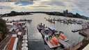 ./images/victoria/wharf/20260729/wharf20260729_174001M.jpg