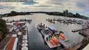 ./images/victoria/wharf/20260729/wharf20260729_174501M.jpg