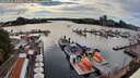 ./images/victoria/wharf/20260729/wharf20260729_175002M.jpg