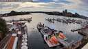 ./images/victoria/wharf/20260729/wharf20260729_175501M.jpg