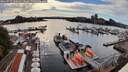 ./images/victoria/wharf/20260729/wharf20260729_180001M.jpg