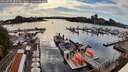 ./images/victoria/wharf/20260729/wharf20260729_180501M.jpg