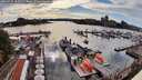 ./images/victoria/wharf/20260729/wharf20260729_181001M.jpg