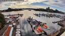 ./images/victoria/wharf/20260729/wharf20260729_181502M.jpg