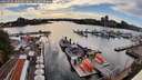 ./images/victoria/wharf/20260729/wharf20260729_182002M.jpg
