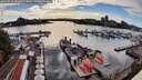 ./images/victoria/wharf/20260729/wharf20260729_182501M.jpg