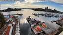 ./images/victoria/wharf/20260729/wharf20260729_183002M.jpg