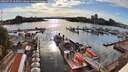 ./images/victoria/wharf/20260729/wharf20260729_183501M.jpg