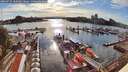 ./images/victoria/wharf/20260729/wharf20260729_184001M.jpg