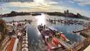 ./images/victoria/wharf/20260729/wharf20260729_184501M.jpg