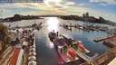 ./images/victoria/wharf/20260729/wharf20260729_185001M.jpg