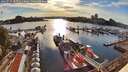 ./images/victoria/wharf/20260729/wharf20260729_185501M.jpg