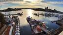 ./images/victoria/wharf/20260729/wharf20260729_190002M.jpg