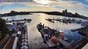 ./images/victoria/wharf/20260729/wharf20260729_191001M.jpg