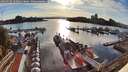 ./images/victoria/wharf/20260729/wharf20260729_191501M.jpg