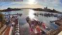 ./images/victoria/wharf/20260729/wharf20260729_192001M.jpg