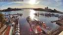 ./images/victoria/wharf/20260729/wharf20260729_192501M.jpg