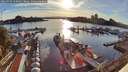 ./images/victoria/wharf/20260729/wharf20260729_193002M.jpg