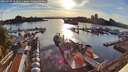 ./images/victoria/wharf/20260729/wharf20260729_193501M.jpg