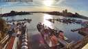 ./images/victoria/wharf/20260729/wharf20260729_194001M.jpg