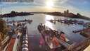 ./images/victoria/wharf/20260729/wharf20260729_194501M.jpg