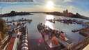 ./images/victoria/wharf/20260729/wharf20260729_195001M.jpg