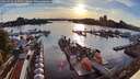 ./images/victoria/wharf/20260729/wharf20260729_195501M.jpg