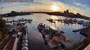 ./images/victoria/wharf/20260729/wharf20260729_201501M.jpg