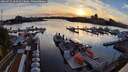 ./images/victoria/wharf/20260729/wharf20260729_202501M.jpg